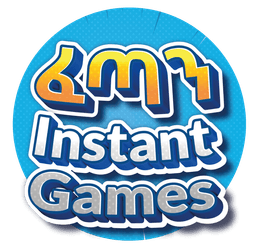 Game Icon
