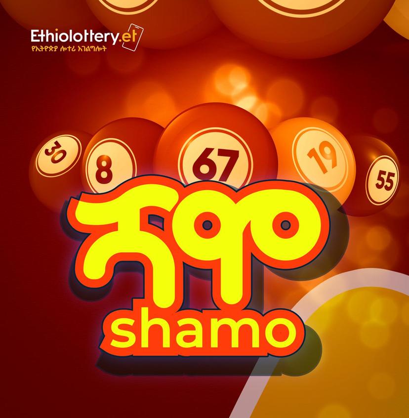 Shamo