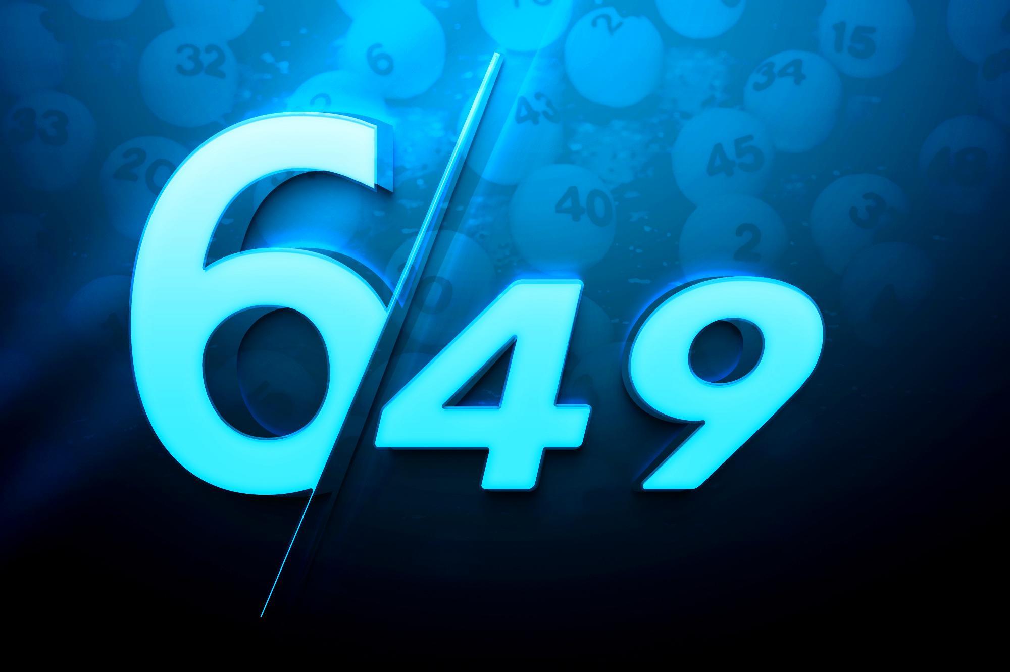 Lottery Image
