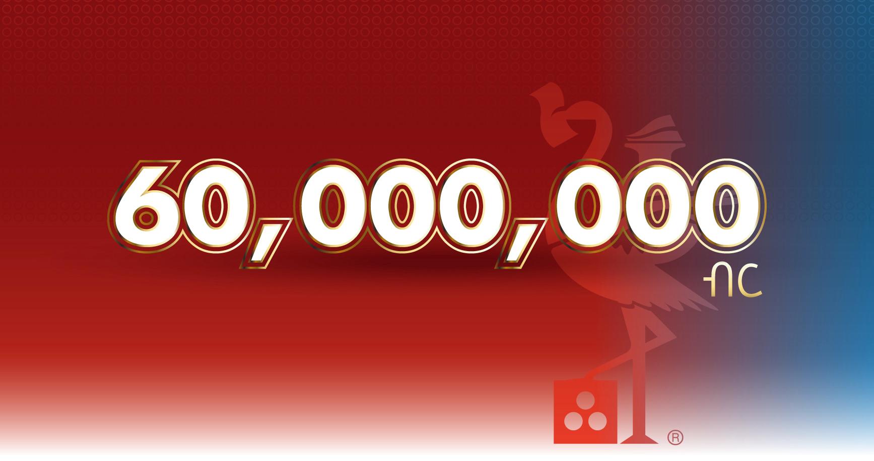 Lottery Image